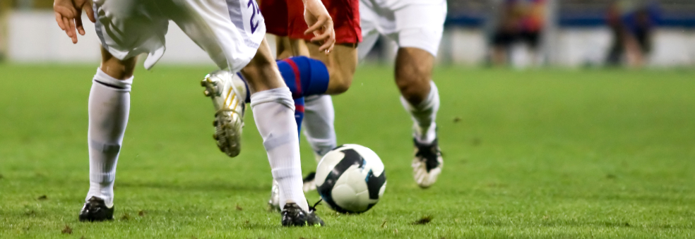 Fotballskole